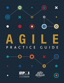 agile practice guide